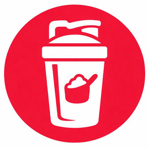 Protein Powders