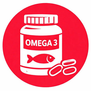 Fish Oils