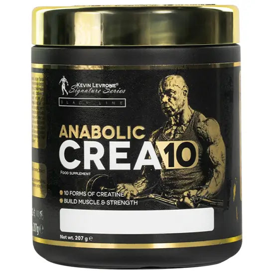 Kevin Levrone Anabolic Crea10