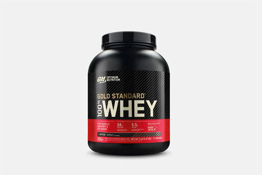 Whey Protein Price in Pakistan | 1kg, 2kg & 5kg Cost Today