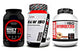 Whey Protein vs Other Proteins – Best Choice for Boys Primus Nutritions