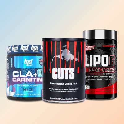 Weight Management