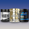 Creatine
