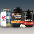 Proteins