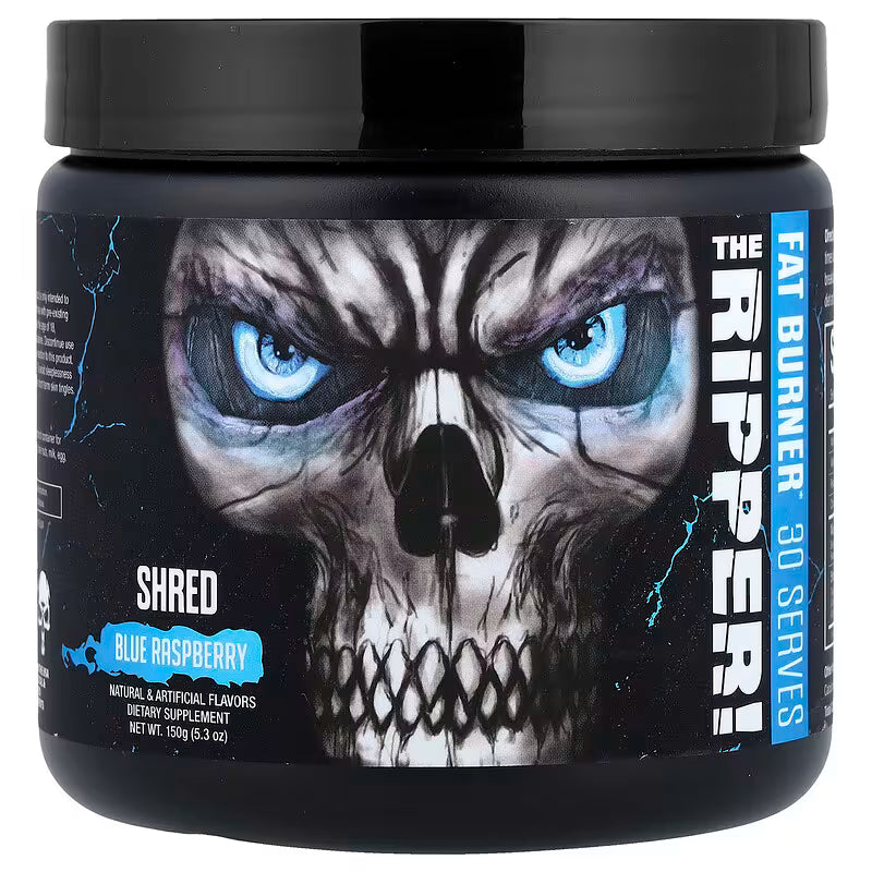 JNX Sports The Ripper – 30 Servings