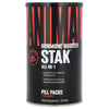 Animal Stak – All-In-1 Daily Pill Packs