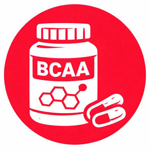 Bcaa