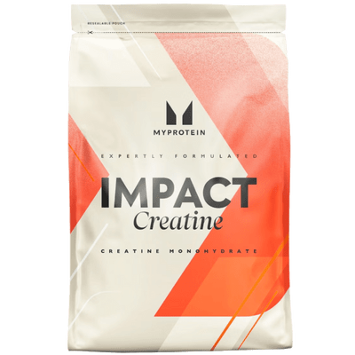 Creatine Monohydrate Powder 1Kg Unflavoured - Primus Nutritions