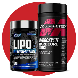 WEIGHT MANAGEMENT