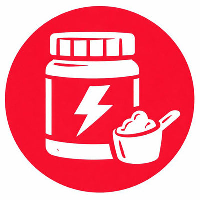 Pre-Workouts