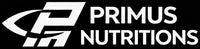 Primus Nutritions