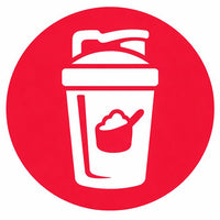 PROTEIN