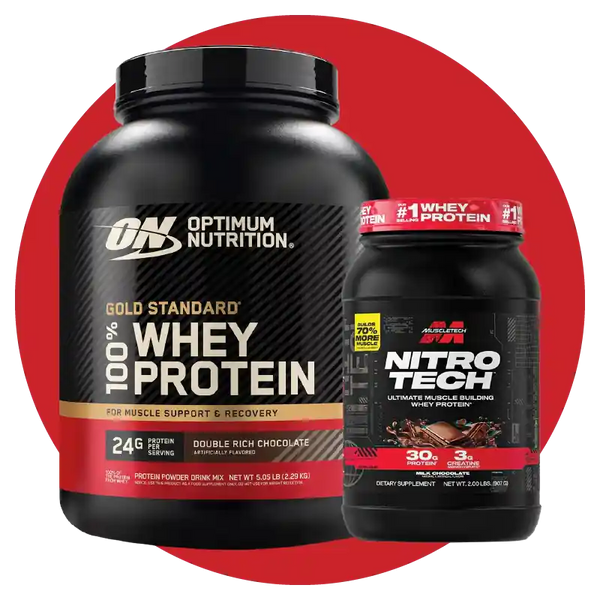 PROTEINS