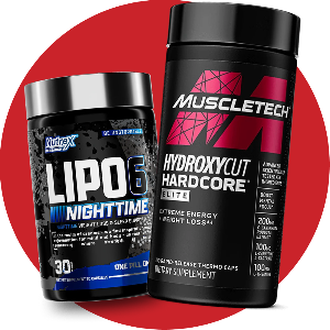 WEIGHT MANAGEMENT