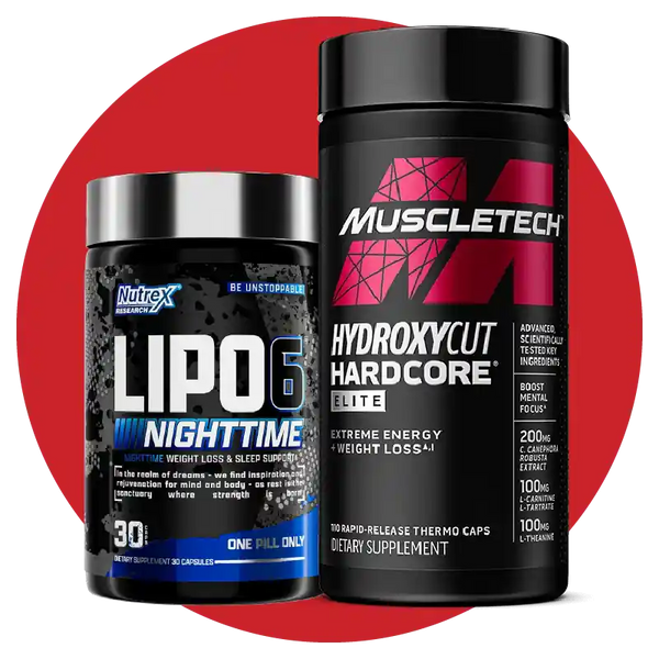 WEIGHT MANAGEMENT