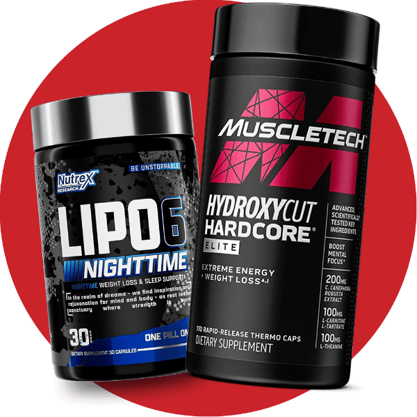 WEIGHT MANAGEMENT