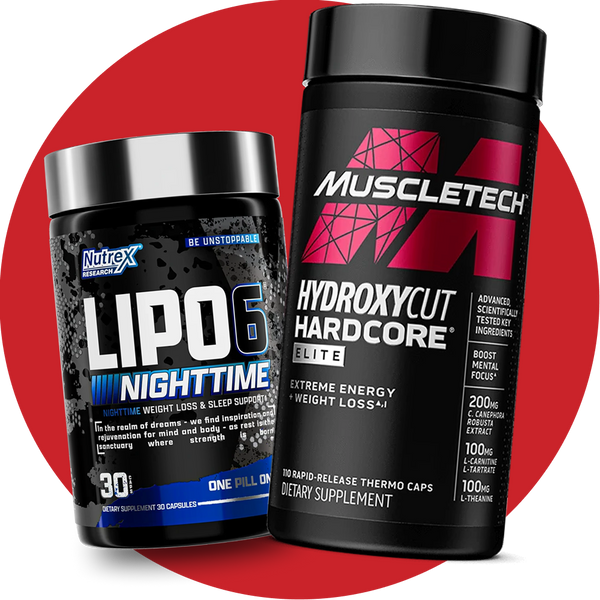 WEIGHT MANAGEMENT