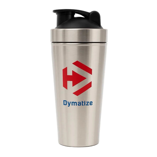 Dymatize Steel Shaker – 500ml