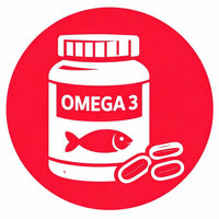 FISH OILS