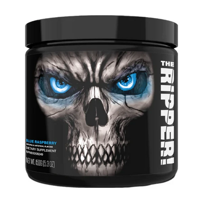 JNX Sports The Ripper – 30 Servings