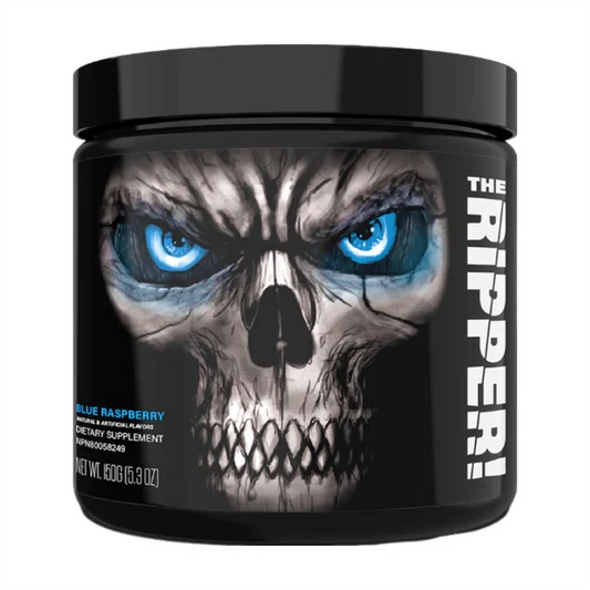 JNX Sports The Ripper – 30 Servings