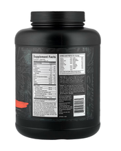 MuscleTech NitroTech Ripped – 4 lbs (New Packing)