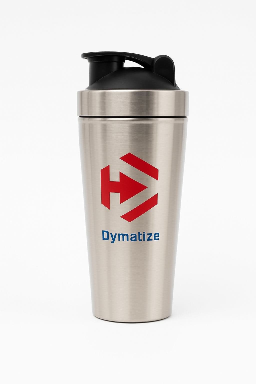 Dymatize Steel Shaker – 500ml