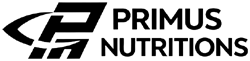 Primus Nutritions