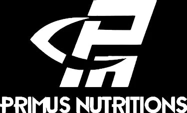 Primus Nutritions