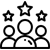 Primus Family