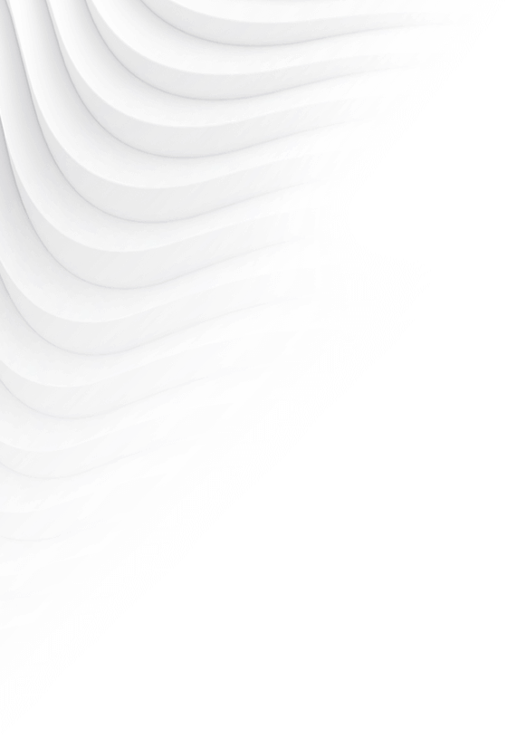 Wave