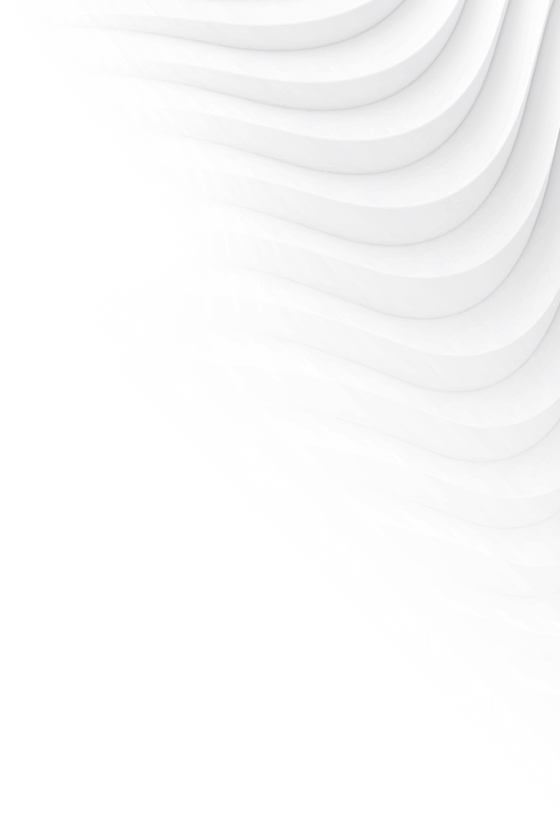 Wave